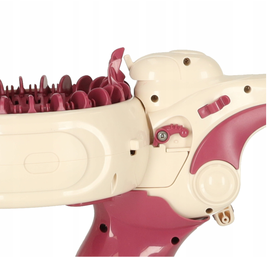 102b7f25f48b8807efaecf32b427705c 102b7f25f48b8807efaecf32b427705c